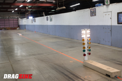rc-no-prep-racing-provides-big-fun-in-a-small-package-2022-08-16_11-34-21_471135