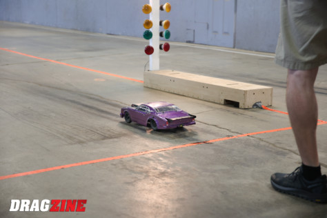 rc-no-prep-racing-provides-big-fun-in-a-small-package-2022-08-16_11-34-26_040698