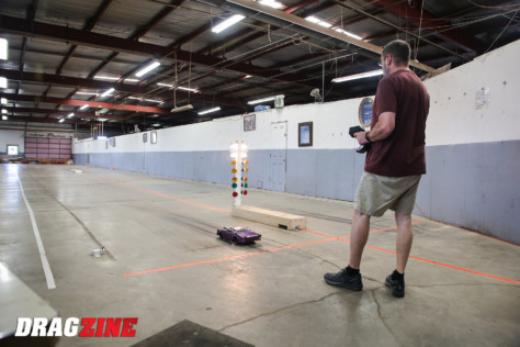 rc-no-prep-racing-provides-big-fun-in-a-small-package-2022-08-16_11-34-30_719923