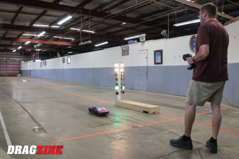 rc-no-prep-racing-provides-big-fun-in-a-small-package-2022-08-16_11-34-35_387416