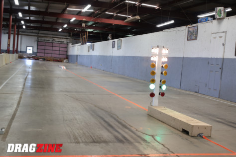 rc-no-prep-racing-provides-big-fun-in-a-small-package-2022-08-16_11-34-39_958821