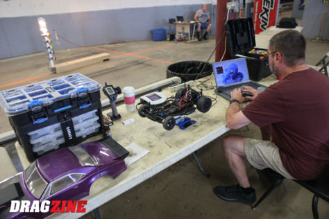 rc-no-prep-racing-provides-big-fun-in-a-small-package-2022-08-16_11-34-49_657561