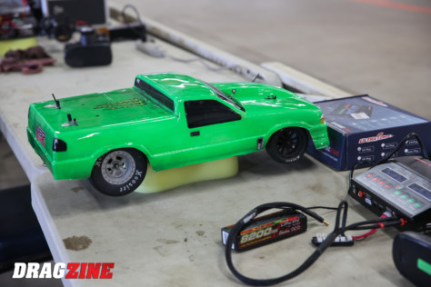 rc-no-prep-racing-provides-big-fun-in-a-small-package-2022-08-16_11-34-58_810806