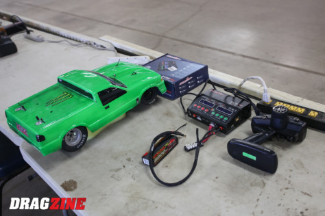 rc-no-prep-racing-provides-big-fun-in-a-small-package-2022-08-16_11-35-03_736484