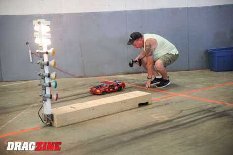 rc-no-prep-racing-provides-big-fun-in-a-small-package-2022-08-16_11-35-13_026861