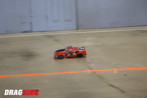 rc-no-prep-racing-provides-big-fun-in-a-small-package-2022-08-16_11-35-17_278877