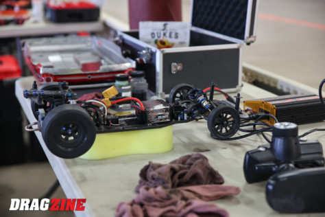 rc-no-prep-racing-provides-big-fun-in-a-small-package-2022-08-16_11-35-22_210508