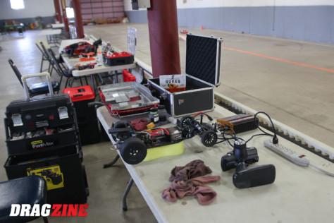 rc-no-prep-racing-provides-big-fun-in-a-small-package-2022-08-16_11-35-26_900102