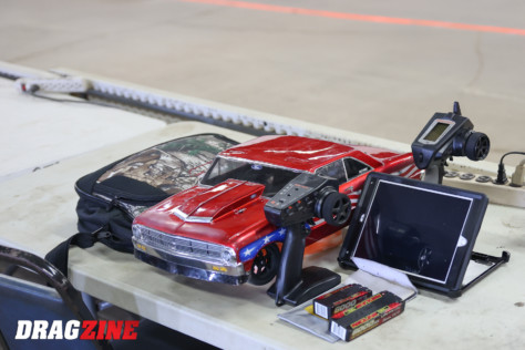 rc-no-prep-racing-provides-big-fun-in-a-small-package-2022-08-16_11-35-31_709714