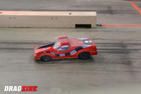 rc-no-prep-racing-provides-big-fun-in-a-small-package-2022-08-16_11-35-36_508343