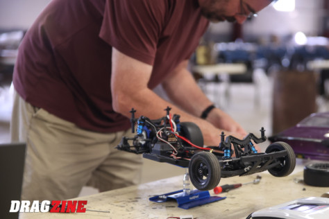 rc-no-prep-racing-provides-big-fun-in-a-small-package-2022-08-16_11-35-41_160977