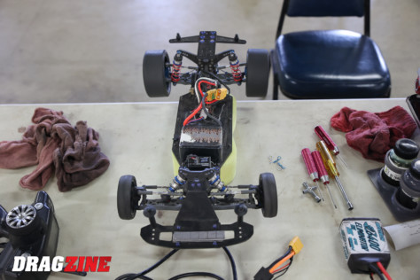 rc-no-prep-racing-provides-big-fun-in-a-small-package-2022-08-16_11-35-45_741154
