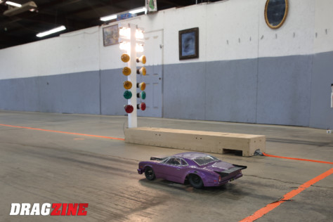 rc-no-prep-racing-provides-big-fun-in-a-small-package-2022-08-16_11-35-49_968275