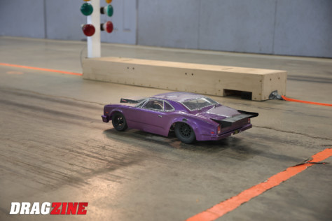 rc-no-prep-racing-provides-big-fun-in-a-small-package-2022-08-16_11-35-54_535200