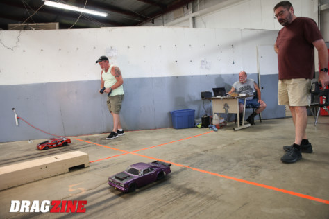 rc-no-prep-racing-provides-big-fun-in-a-small-package-2022-08-16_11-35-59_185473