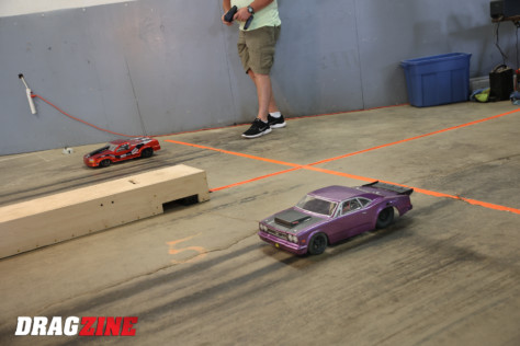 rc-no-prep-racing-provides-big-fun-in-a-small-package-2022-08-16_11-36-04_014790