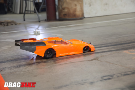 rc-no-prep-racing-provides-big-fun-in-a-small-package-2022-08-16_11-36-08_856303