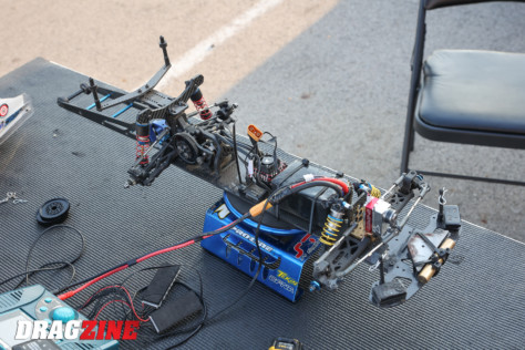 rc-no-prep-racing-provides-big-fun-in-a-small-package-2022-08-16_11-36-13_895845