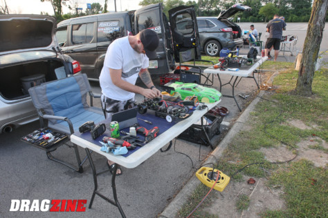 rc-no-prep-racing-provides-big-fun-in-a-small-package-2022-08-16_11-36-19_367968