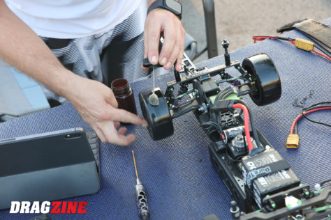 rc-no-prep-racing-provides-big-fun-in-a-small-package-2022-08-16_11-36-30_035776
