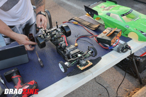 rc-no-prep-racing-provides-big-fun-in-a-small-package-2022-08-16_11-36-35_224742