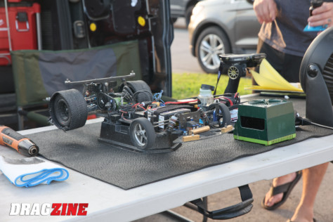 rc-no-prep-racing-provides-big-fun-in-a-small-package-2022-08-16_11-36-39_931869