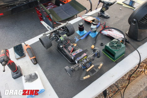 rc-no-prep-racing-provides-big-fun-in-a-small-package-2022-08-16_11-36-45_085673
