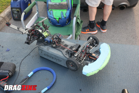 rc-no-prep-racing-provides-big-fun-in-a-small-package-2022-08-16_11-36-56_597147