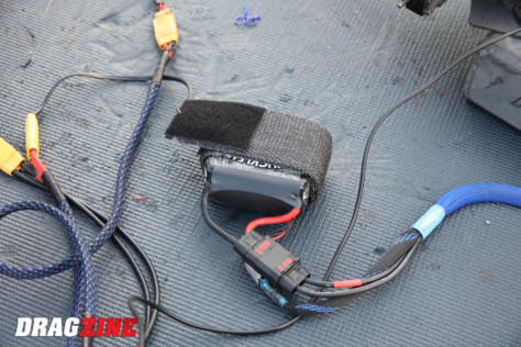 rc-no-prep-racing-provides-big-fun-in-a-small-package-2022-08-16_11-37-01_681613