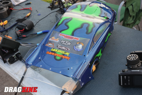 rc-no-prep-racing-provides-big-fun-in-a-small-package-2022-08-16_11-37-06_488601
