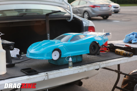 rc-no-prep-racing-provides-big-fun-in-a-small-package-2022-08-16_11-37-11_616711