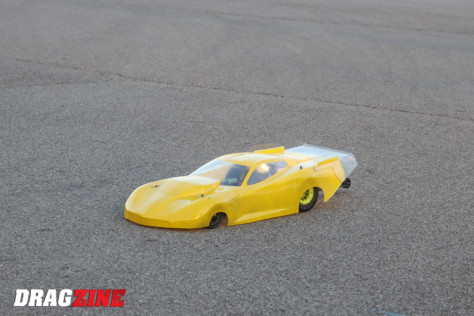 rc-no-prep-racing-provides-big-fun-in-a-small-package-2022-08-16_11-37-25_298595
