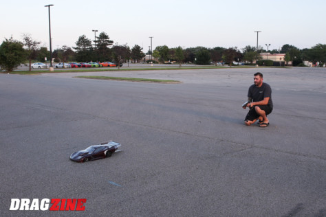 rc-no-prep-racing-provides-big-fun-in-a-small-package-2022-08-16_11-37-30_159410