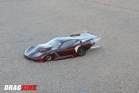 rc-no-prep-racing-provides-big-fun-in-a-small-package-2022-08-16_11-37-35_144071