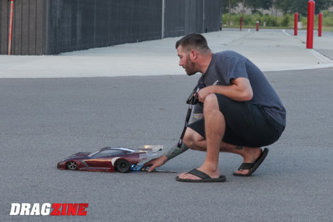 rc-no-prep-racing-provides-big-fun-in-a-small-package-2022-08-16_11-37-49_641277
