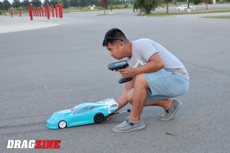 rc-no-prep-racing-provides-big-fun-in-a-small-package-2022-08-16_11-37-54_674748