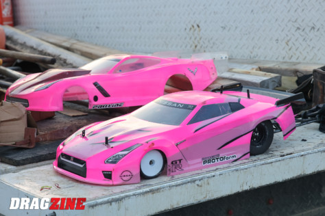 rc-no-prep-racing-provides-big-fun-in-a-small-package-2022-08-16_11-38-04_645620