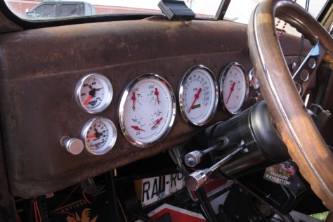 readers-rig-tony-salokas-cummins-swapped-39-chevy-2022-08-31_06-12-12_725199