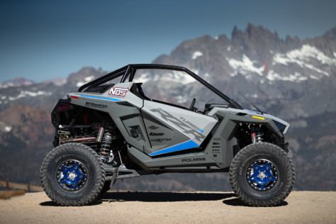 rj-anderson-rips-a-polaris-turbo-r-at-mammoth-motocross-track-2022-08-02_12-04-35_645247