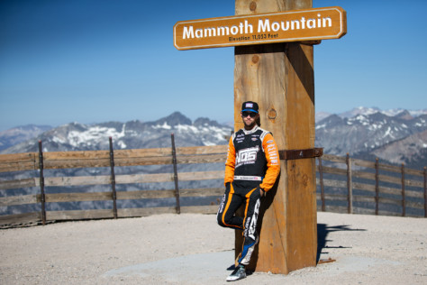 rj-anderson-rips-a-polaris-turbo-r-at-mammoth-motocross-track-2022-08-02_12-04-38_573060