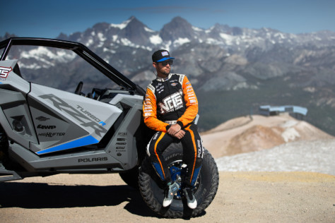 rj-anderson-rips-a-polaris-turbo-r-at-mammoth-motocross-track-2022-08-02_12-04-41_446450