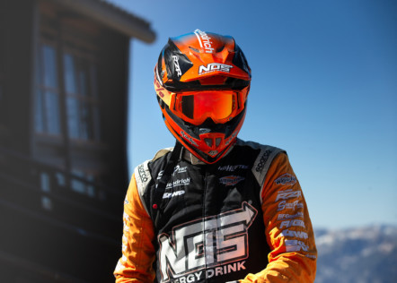 rj-anderson-rips-a-polaris-turbo-r-at-mammoth-motocross-track-2022-08-02_12-04-50_815888