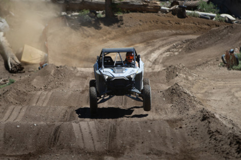 rj-anderson-rips-a-polaris-turbo-r-at-mammoth-motocross-track-2022-08-02_12-05-08_422760