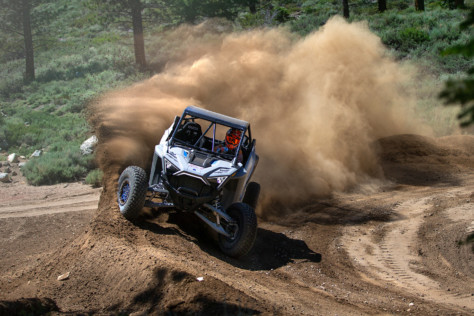 rj-anderson-rips-a-polaris-turbo-r-at-mammoth-motocross-track-2022-08-02_12-05-11_568562