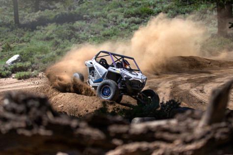 rj-anderson-rips-a-polaris-turbo-r-at-mammoth-motocross-track-2022-08-02_12-05-14_403600