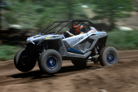 rj-anderson-rips-a-polaris-turbo-r-at-mammoth-motocross-track-2022-08-02_12-05-17_497118