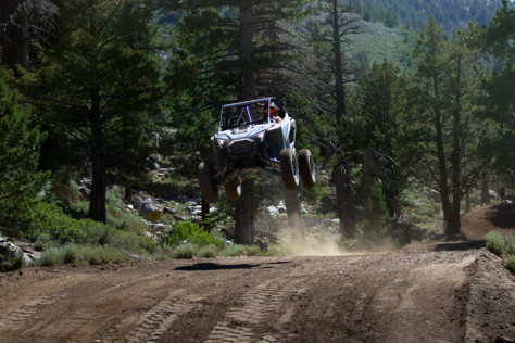 rj-anderson-rips-a-polaris-turbo-r-at-mammoth-motocross-track-2022-08-02_12-05-20_747166