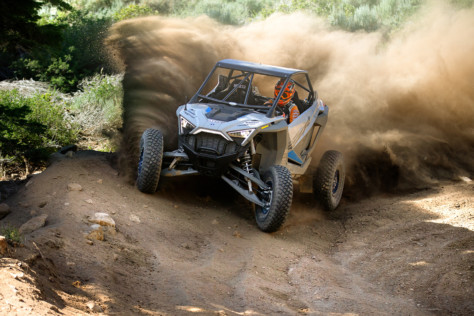 rj-anderson-rips-a-polaris-turbo-r-at-mammoth-motocross-track-2022-08-02_12-05-25_669049