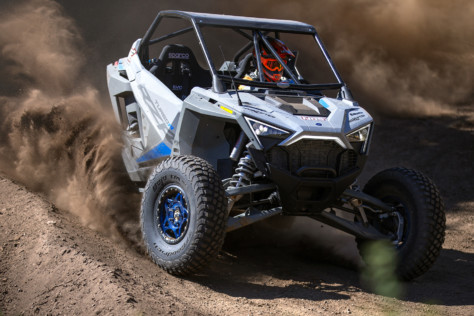 rj-anderson-rips-a-polaris-turbo-r-at-mammoth-motocross-track-2022-08-02_12-05-28_988255
