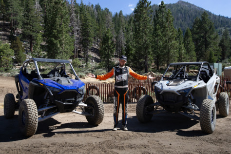 rj-anderson-rips-a-polaris-turbo-r-at-mammoth-motocross-track-2022-08-02_12-05-31_783849